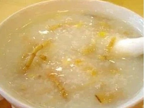 慢性滑膜炎|送你3种方法,10天巧治膝盖疼,连滑膜炎也一起消失了