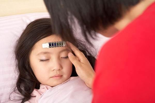 青春期|26岁姑娘没来过月经,新婚之夜老公发现异常,医生这是“石女”