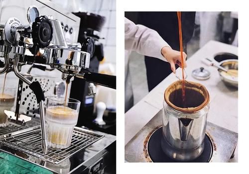 街巷|甜点店合集｜这些藏在街巷中的甜点店，是我心中的白月光