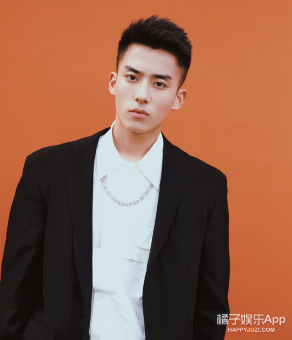 海景房|站姐能買幾套海景房全靠他了？