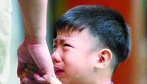 孩子|有8个坏习惯,会让孩子越来越笨,有些家长还不知道,中的赶紧改