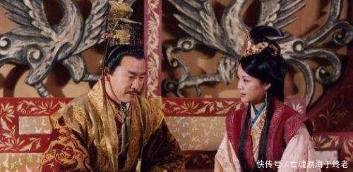 白蛇|王莽死后,他的脑袋被留了272年,三大原因首次揭秘!