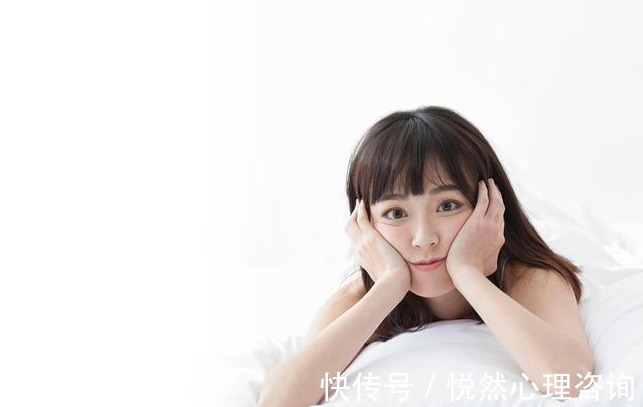 睡眠时间|什么是失眠?失眠的原因有哪些?