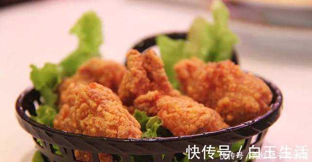 玫瑰花茶|患有妇科炎症的女人，这4类食物最好少吃，容易加重妇科炎症！