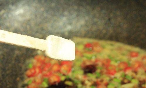 简单|天,你将享受一种简单美味的鸡蛋制作方法