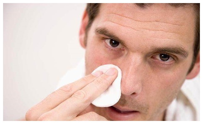 身体|男人晨起时,若这3个表现全有,那就偷着乐吧,身体很健康!