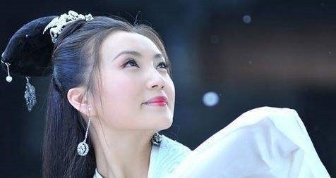 历史人物!古代历史中的四大名人,一生传奇无数却是虚构出来的你敢相信吗!