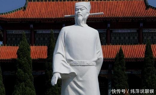 忘却|历史上，九位不该被我们忘却的民族英雄！我们应该了解一下！