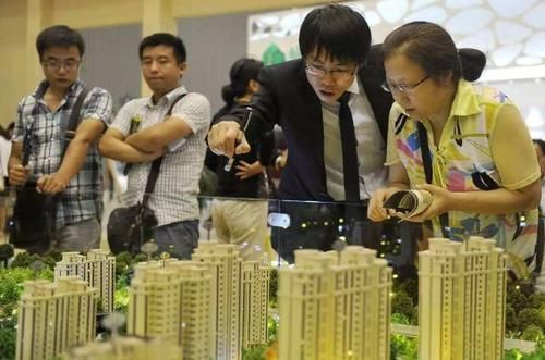 购房者|房产销售员交实底：这4大卖房“骗局”，购房者应该提前了解