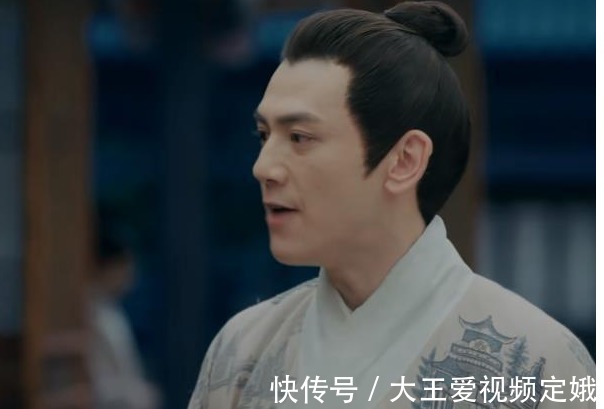 林少春|玉楼春桃夭真面目被揭穿，孙世杰将她送进大牢，开启追妻之路