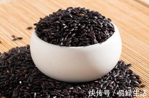 花青素|胃不好的人，4物坚持每天吃，或助你养胃护胃，胃部更健康！