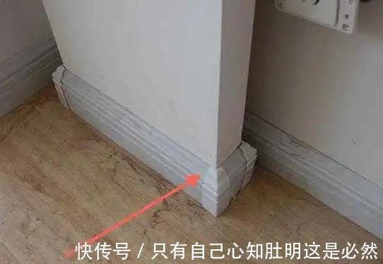 好好学习|强忍泪水写下装修11大憾事,尤其是第4件,要装新房的务必先看!