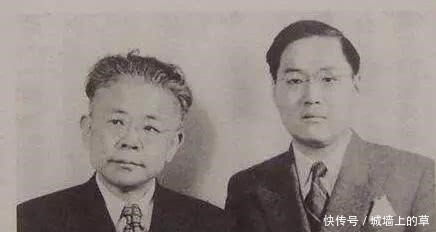 孔氏家族|几十年前此人出生时, 军队包围产房, 将军坐镇产房, 省长亲自监督!