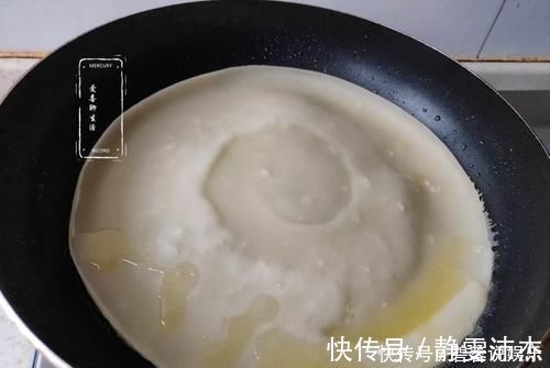 这菜脂肪最怕它，早餐吃一点，减脂排宿便，腰身细了，人变苗条了