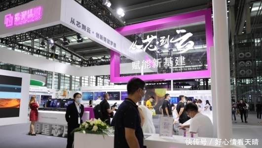 订单|英国媒体:华为又爆出4000亿订单?任正非称华为不会停歇才刚开始