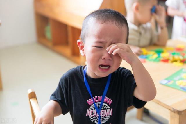 |小学生作文乱用成语,个个都是“段子手”,老师看了哭笑不得