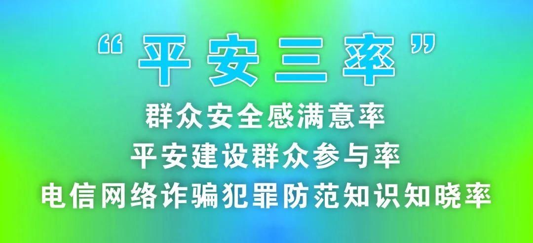 |江山市“两难”问题三级钉钉群化解“一墙”危机|互学互比| 两难