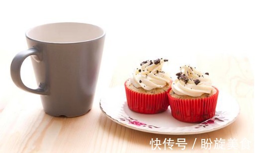 食物|甘油三酯偏高怎么办饮食上注意3少4多,助你有效降血脂