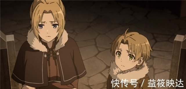 b站|鬼灭之刃B站追番人数突破1000W,无职或成为第二位?浅析其中原因