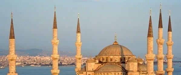 八年|西方评出全球十大古都:中国仅一城入选,日本曾用八年未能踏入半步