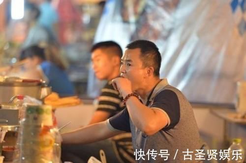 精神分裂症|男性衰老的“元凶”找到了,吸烟酗酒不算啥,第1个多半人中招!