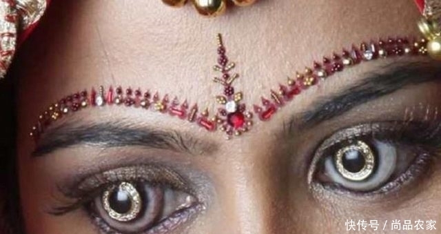 图片来自网络|最后一个价值一亿!国外土豪的顶级奢侈品,到底多有钱啊?