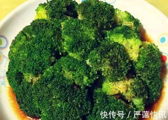 百合|12道不易发胖的晚餐,保准你吃的开开心心