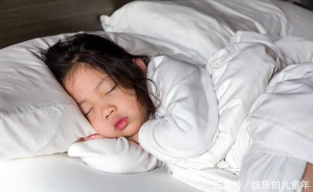 个子|天然补钙王被发现，鱼汤靠边站，孩子多吃发育快，个子蹭蹭长