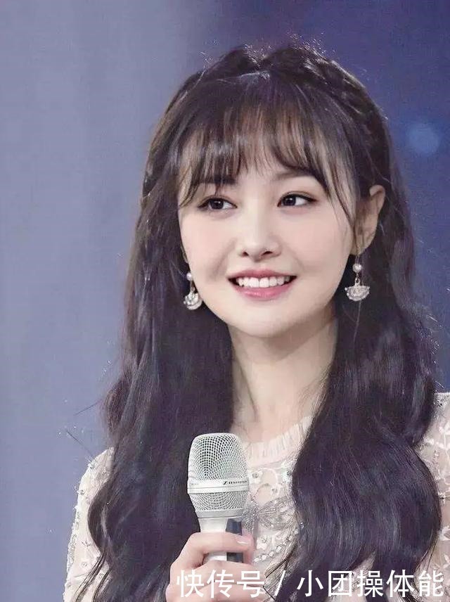 明星|綜藝感根本用不著選秀！從王耀慶到丁禹兮，哪些明星綜藝感十足