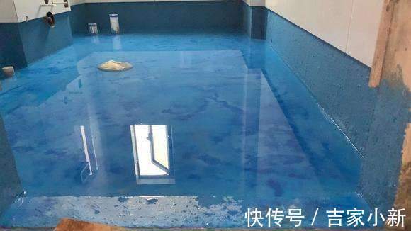 居住|这14个装修细节,不知道的话,极易影响居住体验