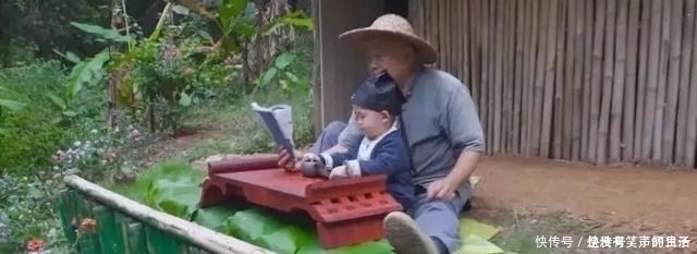 主动权|孩子发脾气时,家长第一句回应很重要,聪明的家长都这样做!!