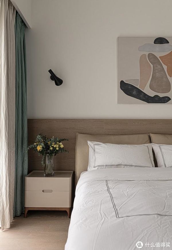 花园|为露台,他坚持买下别人不要的顶楼!花了6个月改造,原屋主后悔了