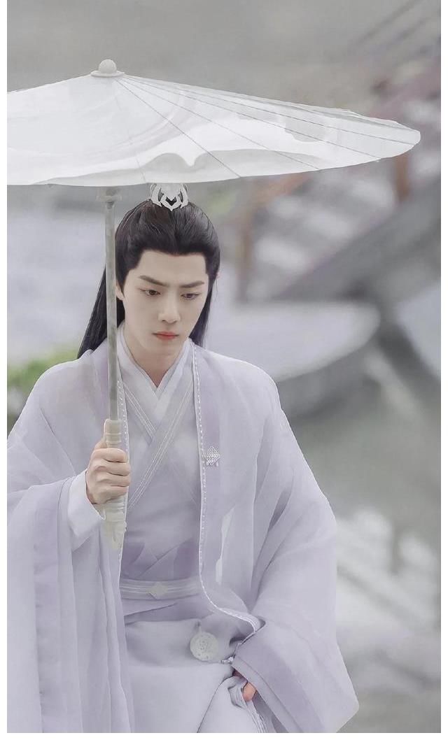 吴磊|景甜背后还有资本罩着？吴磊王俊凯争饼？丁程鑫没有主持人证？