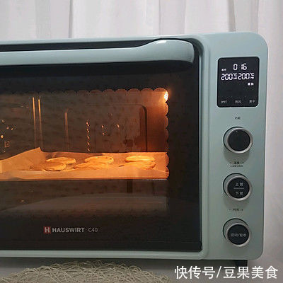 好吃下饭的香蕉船几分钟就学到手