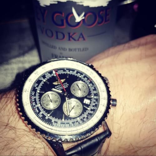 怎么选择人生中第一块表？