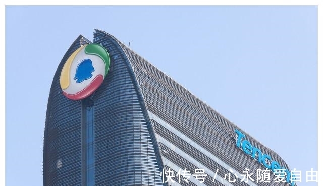 拼多多|阿里倒下后，腾讯或将成为唯一的巨无霸