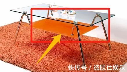 浅色|当初装修自以为是,谁劝都不听!连中11个装修坑,你可不要再踩了