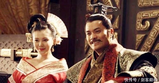 确实|她确实比皇后漂亮,比皇后受宠,但太嘚瑟,皇后为惩罚她煞费苦心