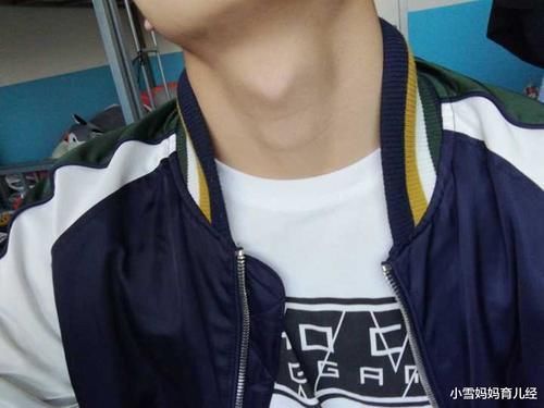 身体|孩子骨骺线闭合前,身体会发出3个“信号”,抓住时机再长5厘米