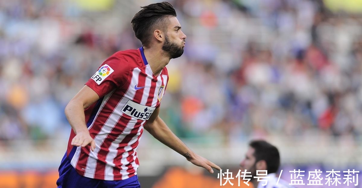 弗尔萨利科|2场荷甲、西甲赛事分析维迪斯VS赫拉克勒、皇马VS马竞!