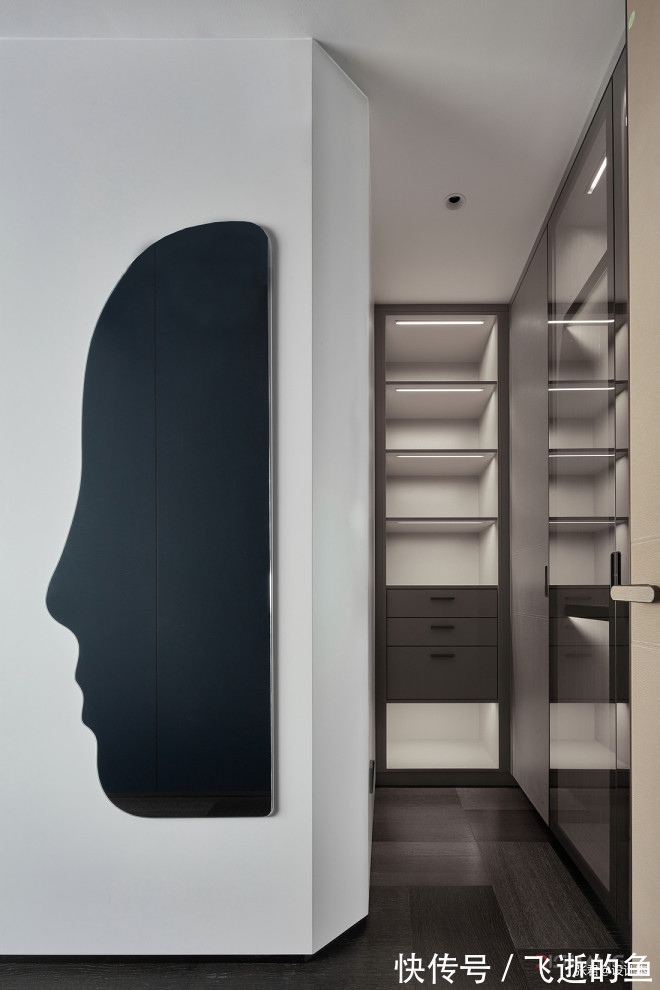 sp设计以简洁的定位而起