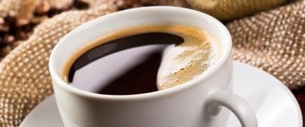 饮料|吃自助餐时,聪明人只喝3种饮料,东北还有人不知道吗