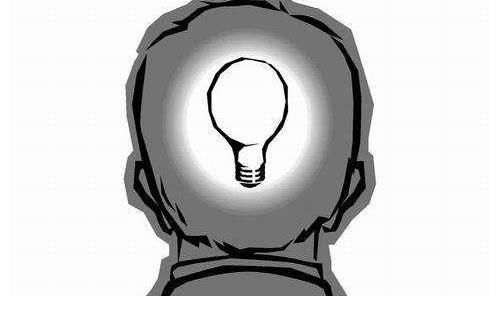 吴亦凡|又一顶流陨落,“造神运动”还会害多少人?