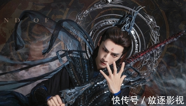 冠军|英雄联盟S11决赛冠军出炉,内娱男神全体“沸腾”,这场面太燃了