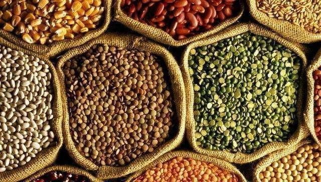 女人|老得慢的女人，多数都拥有5个好习惯，若能做到2个以上，值得祝贺