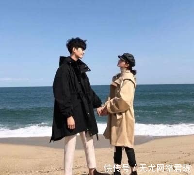 男生|“不受男生欢迎”的3种女生,跟颜值无关,中一个异性缘一样不好