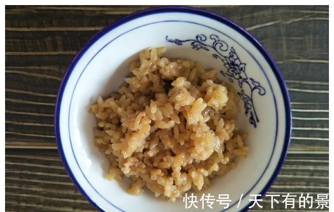 信心|看看我是怎样从140斤瘦到99斤的吧，可以让你减肥更有信心