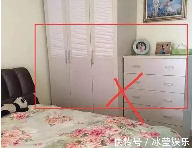 安装|当年装修任性猖狂!一连铸成16个装修错误,个个鸡助烧钱添慌