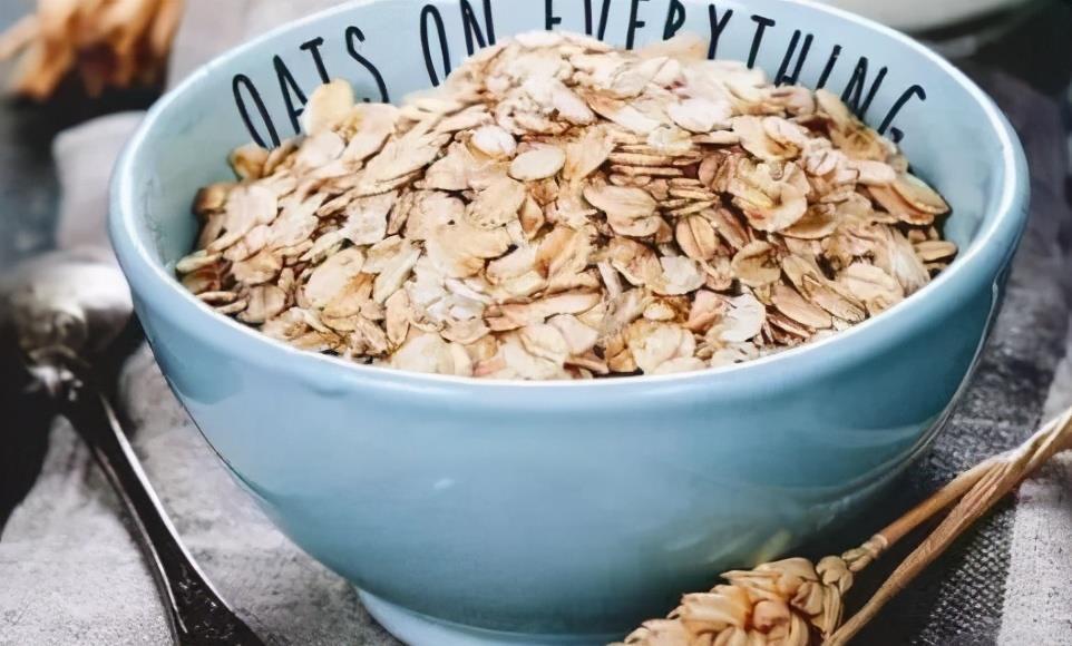 美容|女性到了30岁,学会常吃3种食物,润肤美容,抗衰老,改善体质