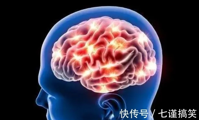 血管|35岁男子吃粗粮降脂,脑梗复发,医生:2种粗粮吃一口等于喝一桶油